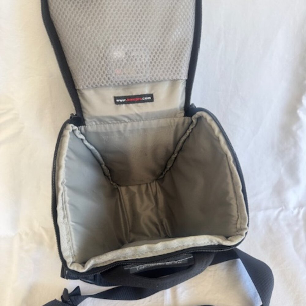 Lowepro - Picture 4 of 4